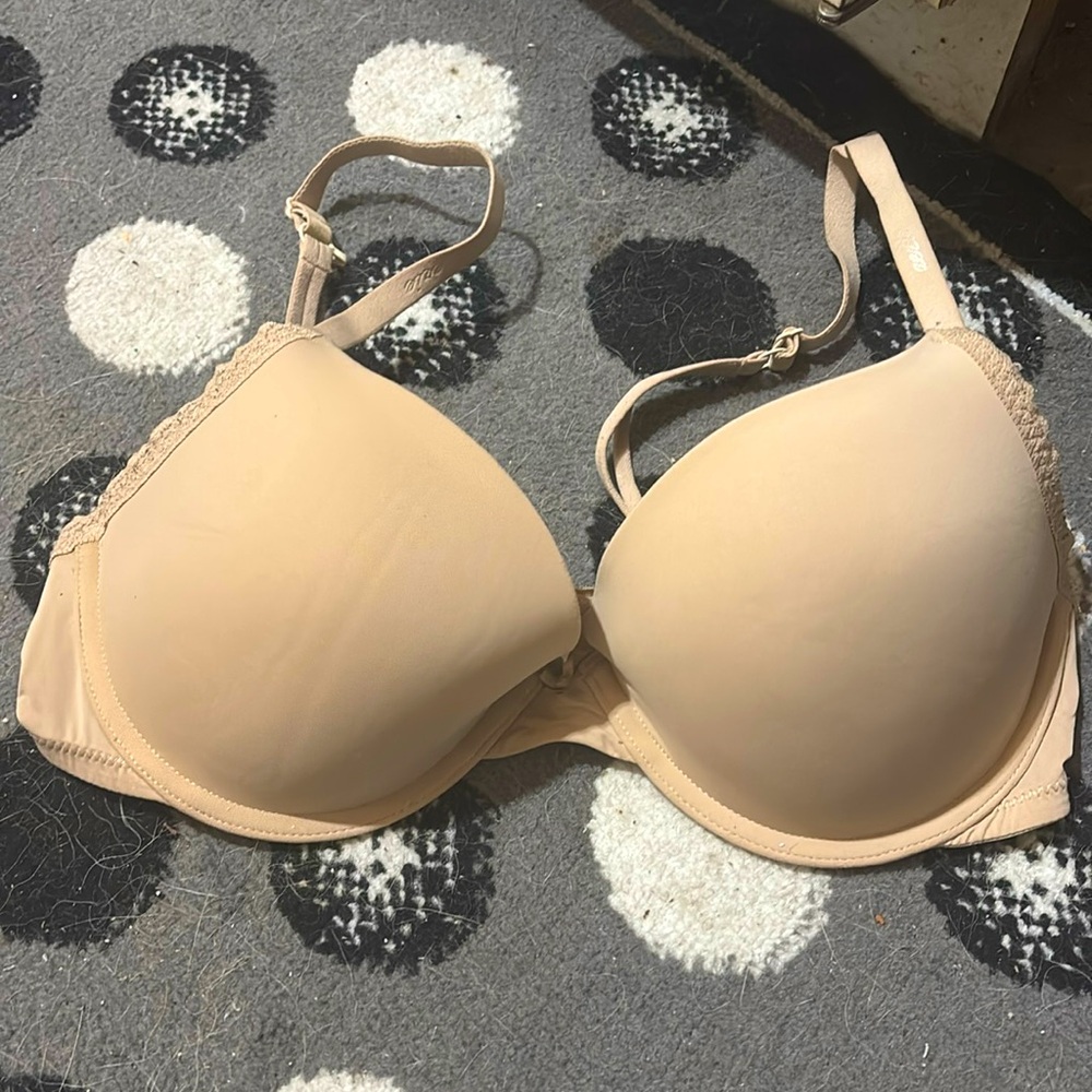 Aerie bra